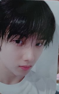 2023大隊 ia 特典卡 