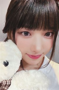 仲夏夜 k4 1.0 幸運卡 抱熊友