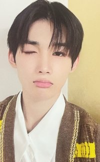 五月雨 日咖 1.0 幸運卡 WVS 1.0 LD