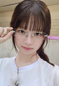 世巡電影 滿額卡 快閃滿額卡