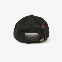 ALIEN ROCK STAR-BLACK