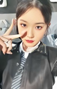 WAVE 入場卡 / 場限卡 拍手會場限