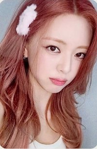 GWBG wm 1.0 線上 簽售卡 