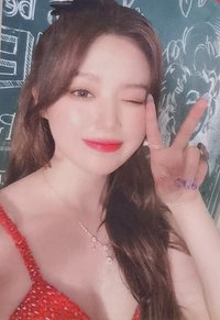 I feel cube 周邊卡 咖啡廳刷