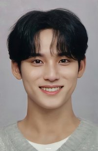 代言 代言卡 innisfree 證件照