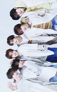 25 首爾場 隨機卡 卡包卡 團卡