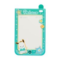 復古手機卡套盲包 卡套 (組) 