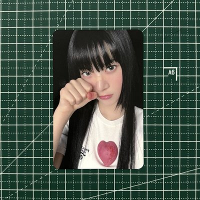 𓊆 k4 線下幸運卡 𓊇