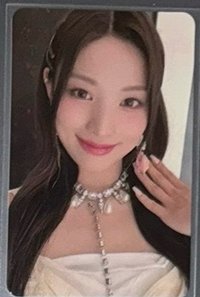 jini4