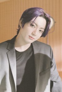 回憶錄 明信片 2021 一般版