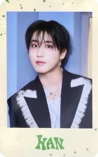 Hollow 周邊卡 小卡組