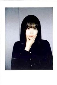 單一 sr 1.0 簽售卡 拍立得