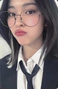 KILL MY DOUBT sw 7.0 幸運卡 