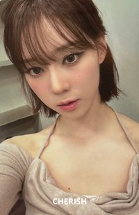 MY WORLD sm 直播卡 A冬