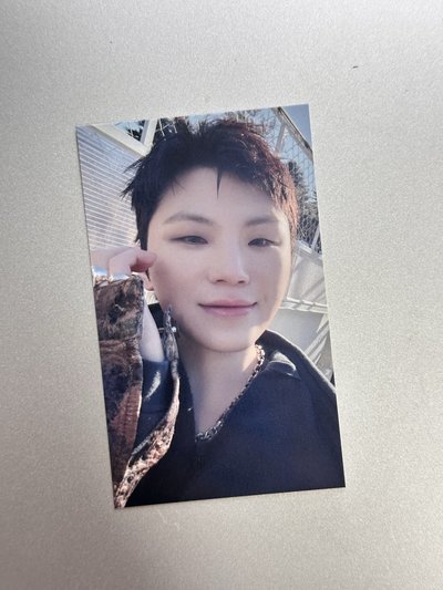 正五日區大阪環球場限