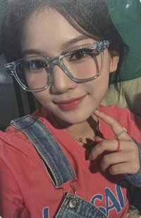 24年曆 fromm 特典卡 