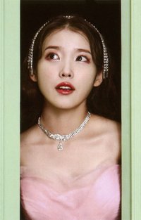 Celebrity 周邊卡 鐵盒卡