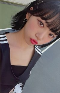 UNFORGIVEN JP 日咖 1.0 幸運卡 