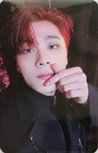 花生迷二 br 簽售卡 