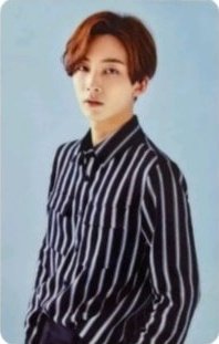 2期會員禮 會員禮卡 