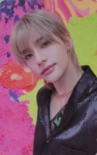 MAXIDENT Lotte Duty Free 樂天 特典卡 