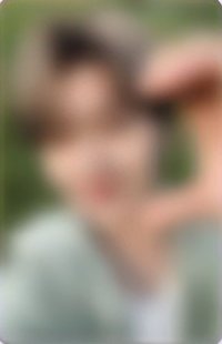 正規一 ms 上海 簽售卡 比心 ver.