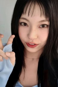 STICK OUT jyp 1.0 簽售卡 