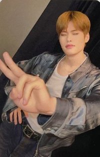 日本壽司快閃 滿額卡 