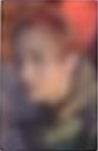 六期會員禮 會員禮卡 A版