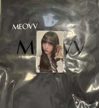 這是抽繩包