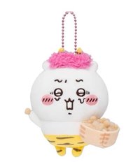 官網 吊娃 節分惡鬼吉伊