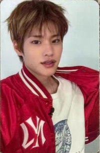 ODYSSEY LG U+ 幸運卡 