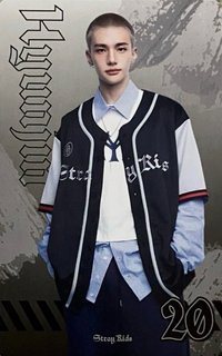 3rd 世巡 隨機卡 靜岡場周 小卡組