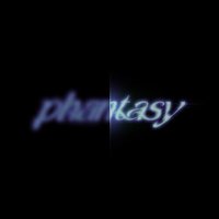 PHANTASY Pt.2 Sixth Sense 專輯 