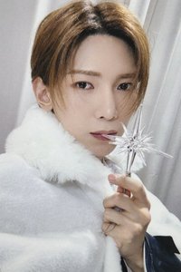 GH2 ms 3.0 簽售卡 冬季戀歌 ver.