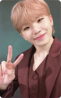 21‘克拉島 演唱會 DVD / CD 卡 回憶錄