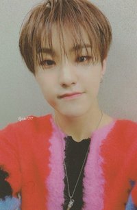 正三 專輯卡 正規三｜REAL ver.