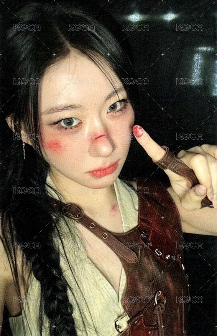 GWBG 阿拉丁 預售 特典卡  正面