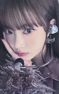 HOT m2u 簽售卡 