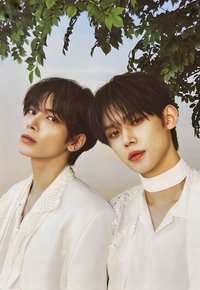 24’巡迴 隨機卡 