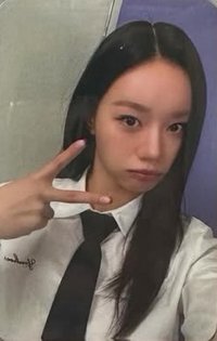 2025 FM 入場卡 / 場限卡 越南場線下