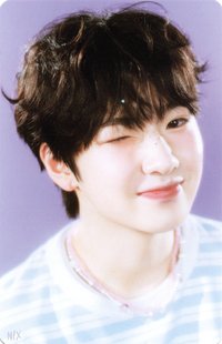 2025台曆 年曆卡 固配官拍