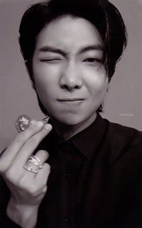 INDIGO wvs 特典卡 