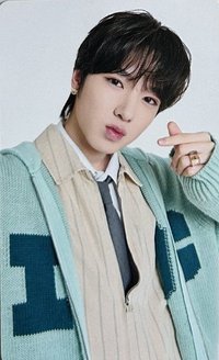 一巡 隨機卡 日巡