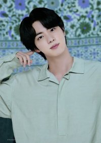 PTDOS 隨機卡 首爾場 (3/4)