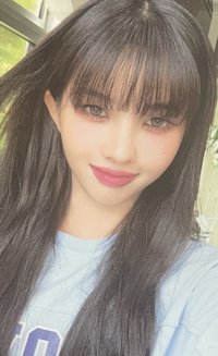 24’年曆 cube 特典卡 