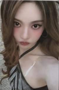 Dirty Work sm 幸運卡 寧