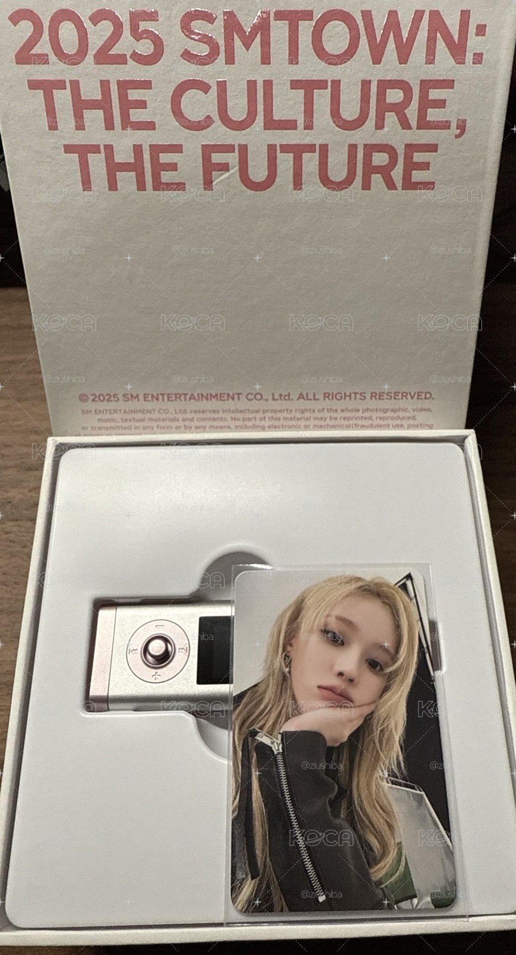 mp3冬天