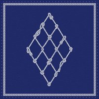 青嵐 (Aoarashi) 專輯 通常盤