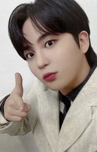 24' JP FM 隨機卡 卡包